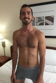 Braxton Ryan