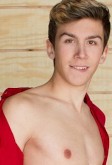 Jared Scott