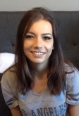 Rachel Ford