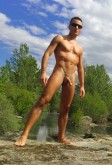 Alex Mancini
