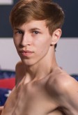Gabe Isaac