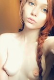 Petite Peaches