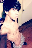 Kai Enakai