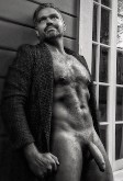 Lance Navarro