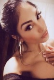 Trinity Ambers