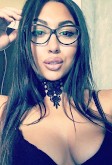 Alessia Diamond