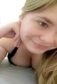Jess Kitti