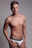 Max Felicitas