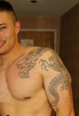 Jeremy Long