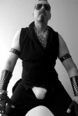Finncock