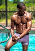 Jonathan Jordan