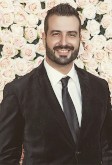 Romeo Mancini