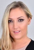 Krystal Swift