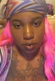 Hazelnutxxx