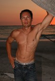 Bodymonaco