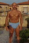 Rambetto Stefanin