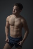Oliver Hunt