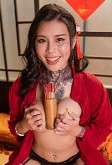 Ai Qiu