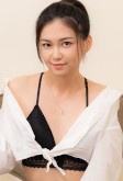 Song Nan Yi