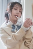 Zhao Xiao Han