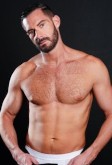 Gio Carrera