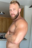Brogan NYC