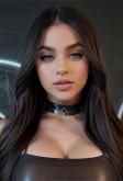 Leonie Schafer AI