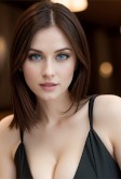 Chloe Hayes
