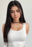 Alyssa Monroe