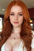 Lena Vogel