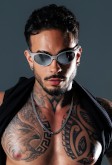 Azael Maluma