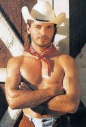 Tyler Douglas
