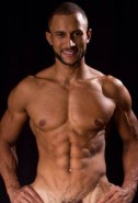 Andre Santos
