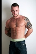 Ben Brown