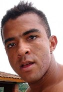 Douglas Torres