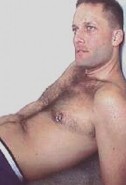 Blake Andrews