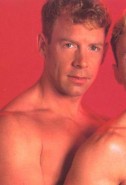 Mark Handler