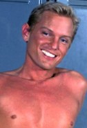 Scott Craven