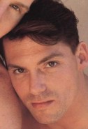 Jeff Ryan