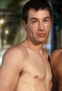 Kurt Wagner
