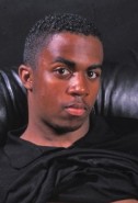 Zaire Masters