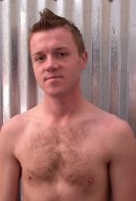 Dawson Denton