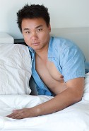 King Kong Dong