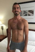 Braxton Ryan