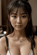 Mei Ishikawa