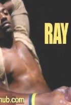 Ray J