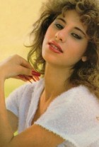 Kelly Richards