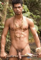 Alexandre Pernambuco