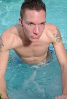 Ethan James