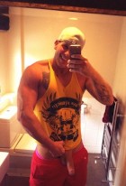 Kane Turner